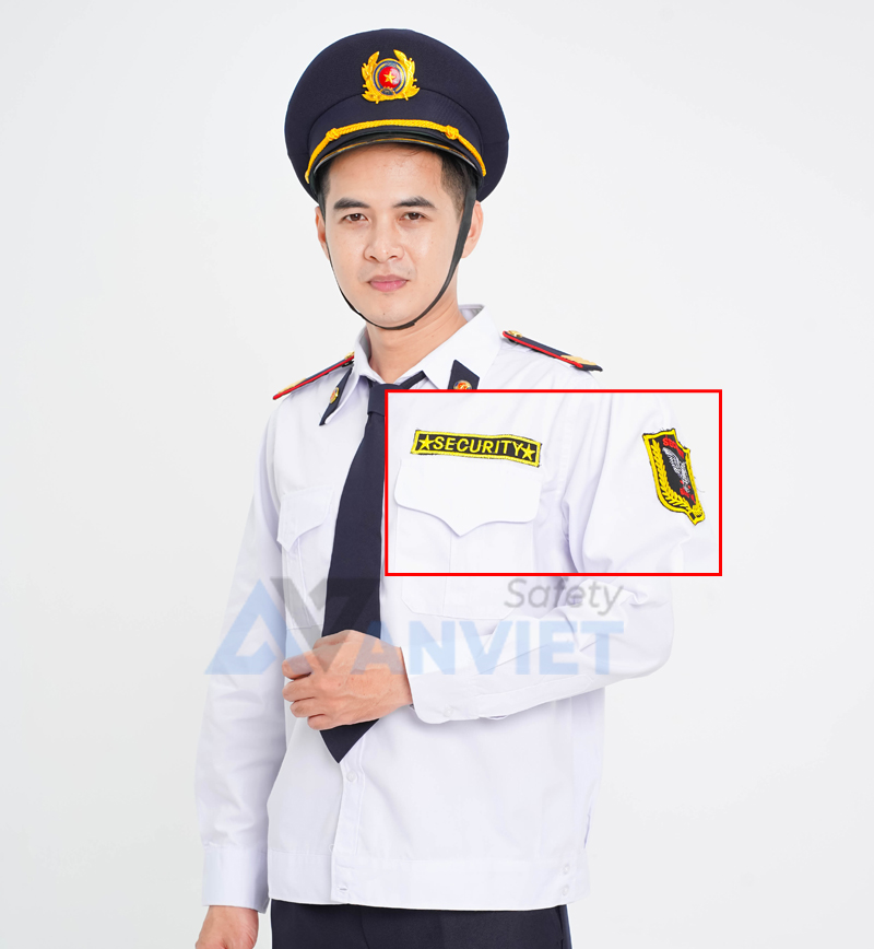 công ty bảo vệ an ninh 24hvn